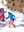 Praca dla instruktorów narciarstwa i snowboardu na tydzień 24.01.-31.01.2026
