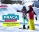 Instruktor snowboardu-wychowawca
