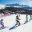Praca dla instruktora narciarstwa na 6 tygodni w Val di Fiemme 