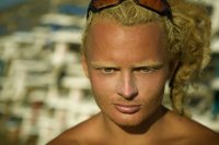 Michał Sukiennik