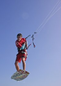 Kacper Łożykowski Kacper Łożykowski