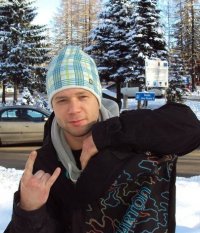 Marcin Noszkiewicz