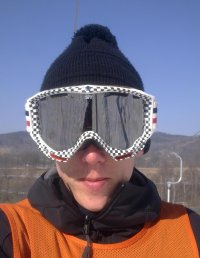 Kamil Korchan