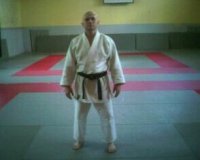Bartłomiej Cybruch