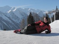 Iwona Garncarska