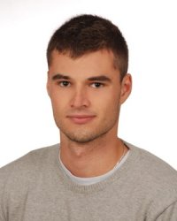 Dariusz Tkaczuk
