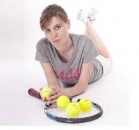 Sandra Bartkowska