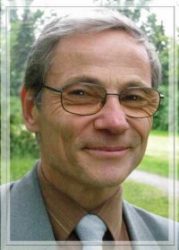 Adam Kondratowicz