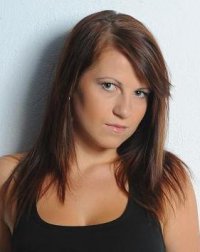 Agata Kozłowska Agata Kozłowska