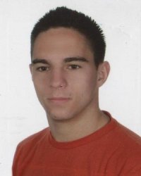 Mateusz Kruk