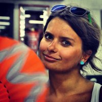 Jagoda Dybczak