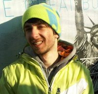 Marcin Rychter