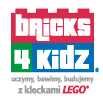 Blanka Skrzypczak