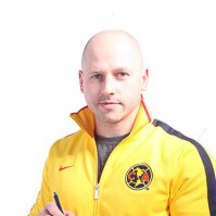 Maciej Krysiak Maciej Krysiak