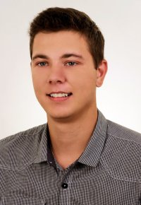 Rafał Diadik