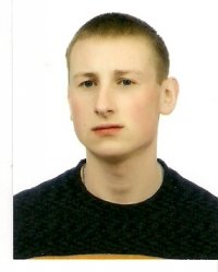 Robert Dąbrowski Robert Dąbrowski