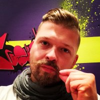 Patryk Olbratowski