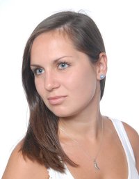 Paulina Chitruszko Paulina Chitruszko