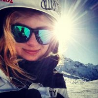 Katarzyna Andrasiak