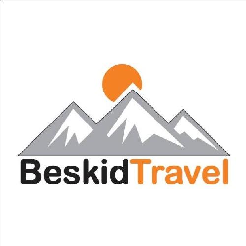 Biuro Turystyki Aktywnej