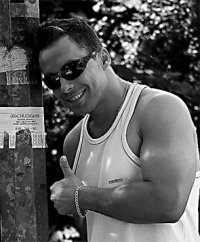 Paweł Rożniatowski
