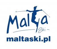 Malta Ski Poznań