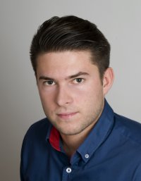 Tomasz Jezierski Tomasz Jezierski