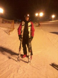 Tomasz Dudzik