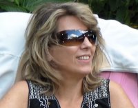 Ewa Bratosiewicz Ewa Bratosiewicz
