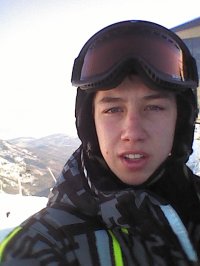 Jakub Pilch