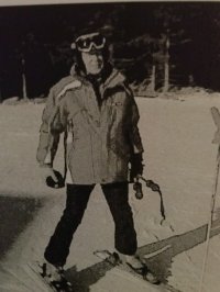 Henryk Grabski Henryk Grabski