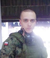 Kamil Horłukowicz