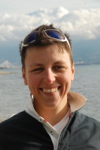 Anna Piżl