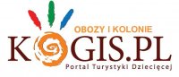 Kogis.pl Portal Turystyki Dziecięcej Kogis.pl Portal Turystyki Dziecięcej