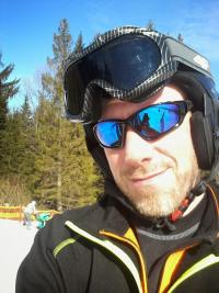 Jacek Adamczak