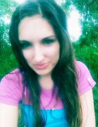Paulina Świtała