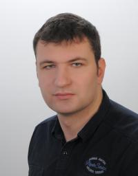 Mateusz Jurewicz Mateusz Jurewicz