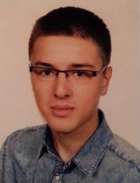Łukasz Ryskala