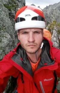 Filip Bielicki Filip Bielicki