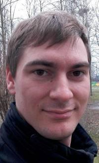 Jarosław Górniak