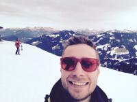 Kamil Witkowski Kamil Witkowski