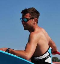 Piotr Dąbrowski