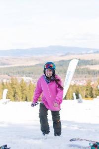 Julia Bogunia