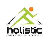 Centrum HOLISTIC