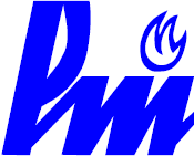 Pałac Młodzieży
