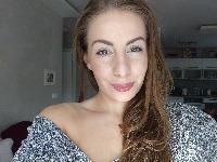 Klaudia Herman