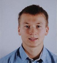 Łukasz Rybak