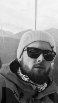 Michał Rondalski