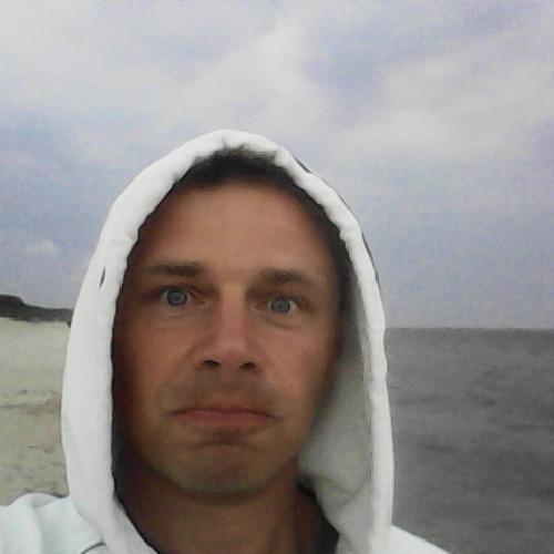 Marcin Włodarski