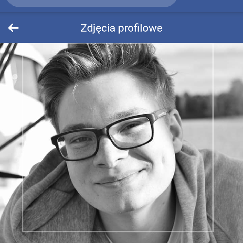 Filip Kłos